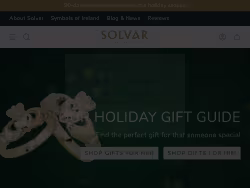 Solvar