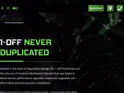 1offperformance