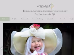 Holmanphotography