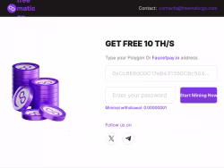 Freematicgo