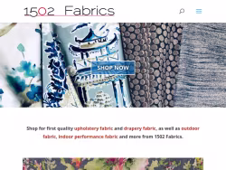 1502fabrics
