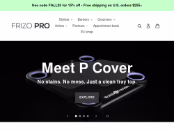 Frizopro