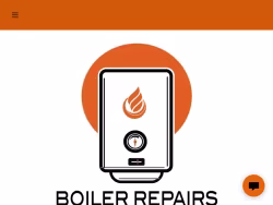 Boilerrepairs