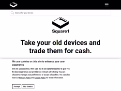 Square1tradein