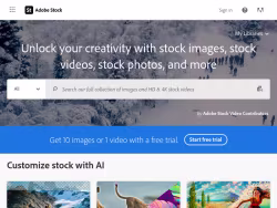 Adobestock