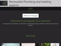 Evergreenecosolutions
