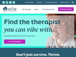 Elliementalhealth