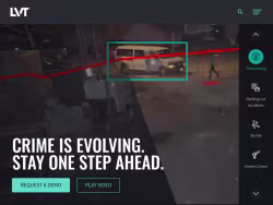Lvt