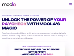 Moo