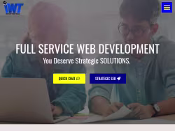 Instantwebtools
