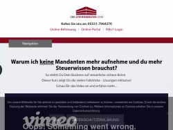 Der-steuerberater
