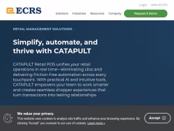 Ecrs