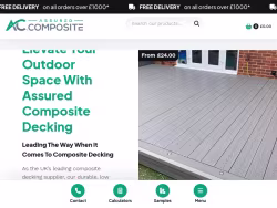 Assuredcomposite