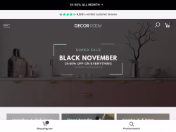Decorroom