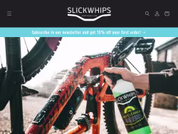 Slickwhips