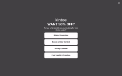 Kintoe