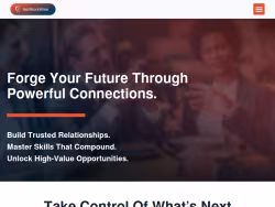 Networkwise
