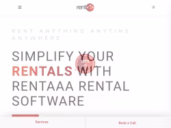 Rentaaa