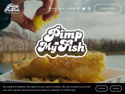 Pimp-my-fish