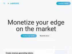 Dhedge