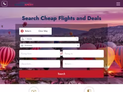 Flightxpert