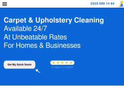 Allcitycleaning