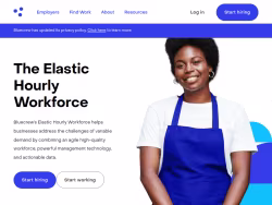 Bluecrewjobs
