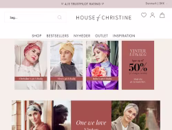 Houseofchristine