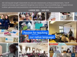 Speak-greek