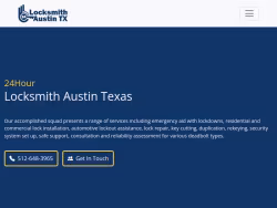 24hourlocksmithaustin