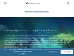 Aleragroup