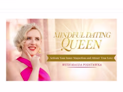 Mindfuldating