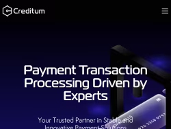 Creditum