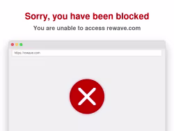 Rewave