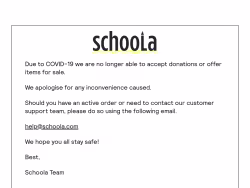 Schoola