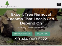 Treeremoval-tacoma
