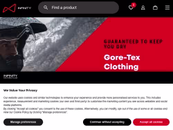 Infinitymotorcycles