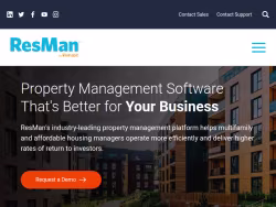 Myresman