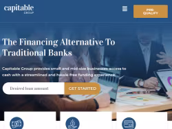 Capitablegroup