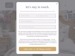 Nichebycustomhome