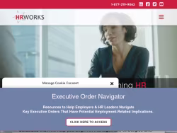 Hrworks-inc