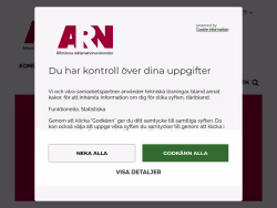 Arn