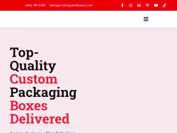 Custompackboxes