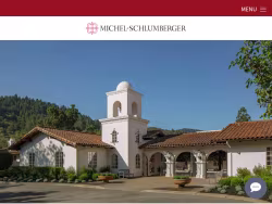 Michelschlumberger