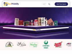 Boxprintify