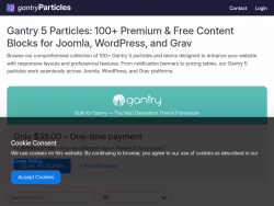 Gantry5particles