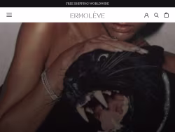 Ermoleve
