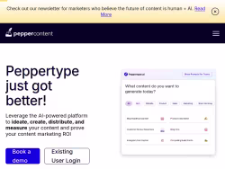 Peppertype