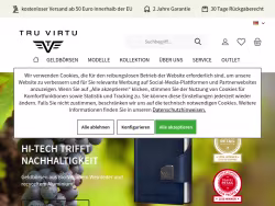 Truvirtu