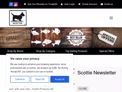 Scottieproducts